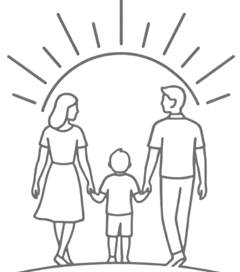 Ben & Biz Danışmanlık - Aile Danışmanlığı