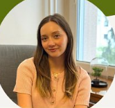 Psk. Şanda Tuncelli